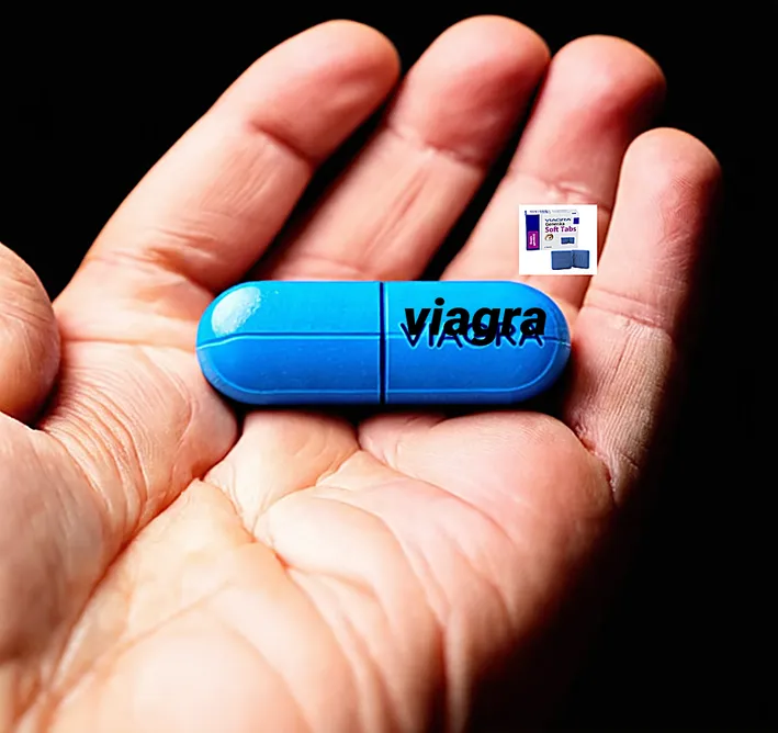 Viagra 1