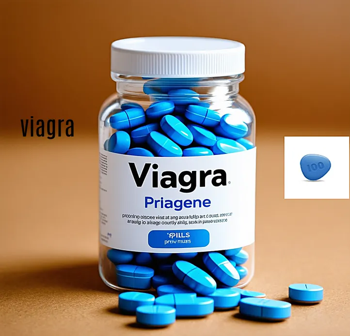 Viagra 2