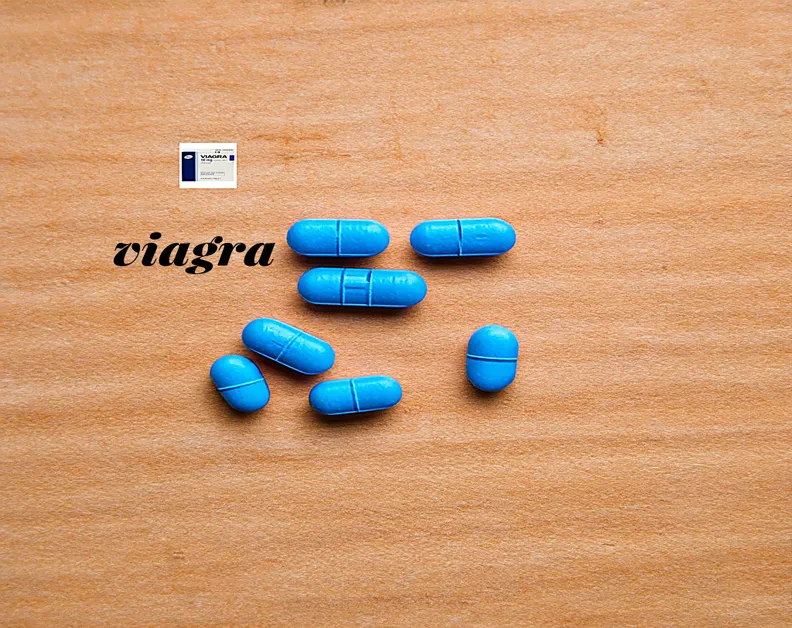 Viagra 3